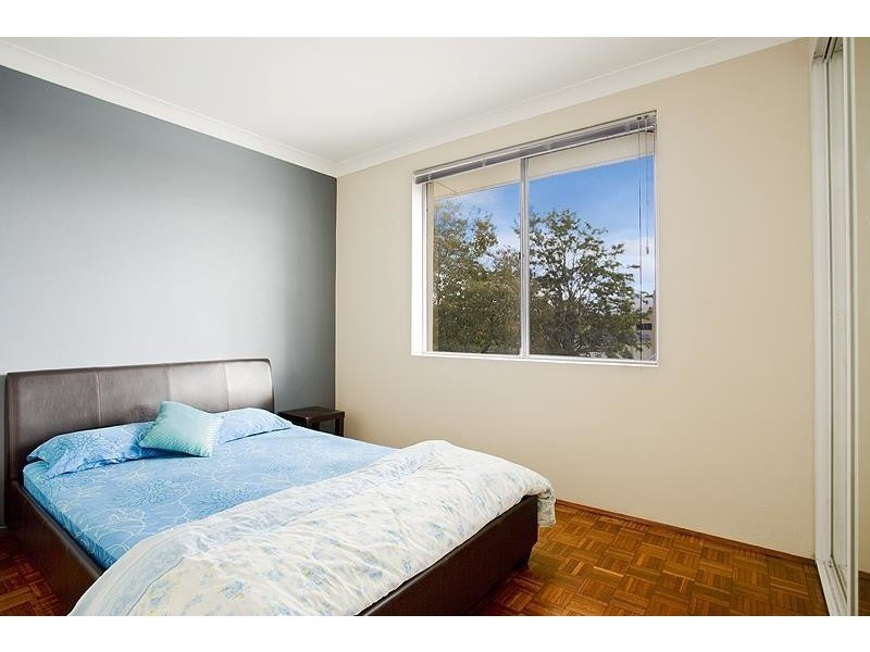 13 5-7 Grose Street, Parramatta NSW 2150